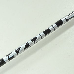 Project X HZRDUS Black 6.5 70g X-Stiff Cobra Darkspeed Driver Shaft 44" # 210861