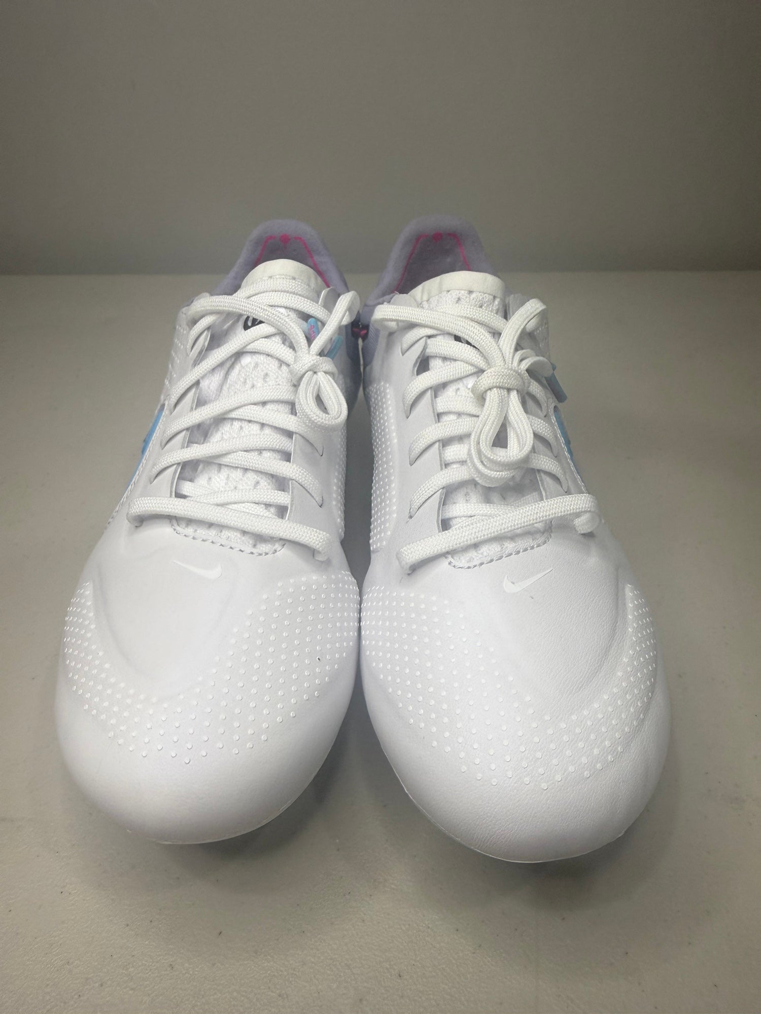 mens size 9 in women's nike