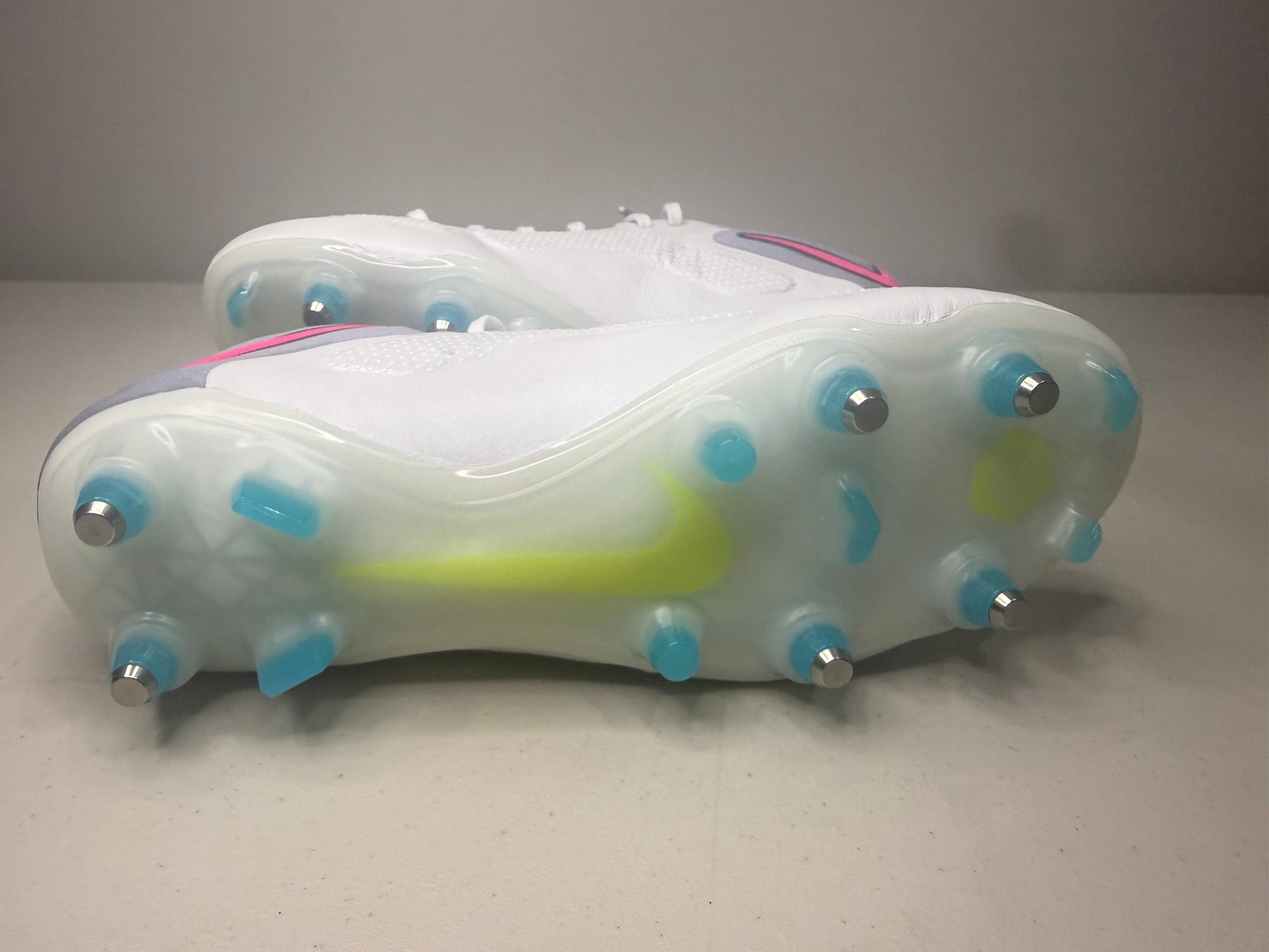 6.5 in mens to womens nike