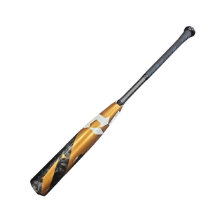 Used Demarini ZOA BB/SB USSSA 2 5/8 Bat 31" 11850-S000023306