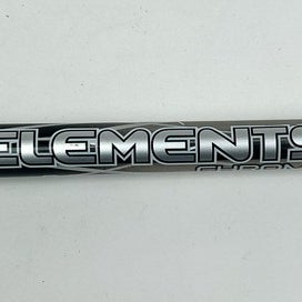 UST Mamiya Elements 5F3 Regular Flex Graphite Driver Shaft PXG 43.75"