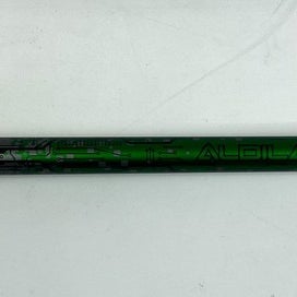 Aldila Green Tour ATX 65g 3.3 Extra Stiff Flex Graphite Driver Shaft 44.25"