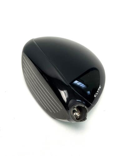 Callaway Elyte Triple Diamond 3 Wood 15 Fairway Wood head only