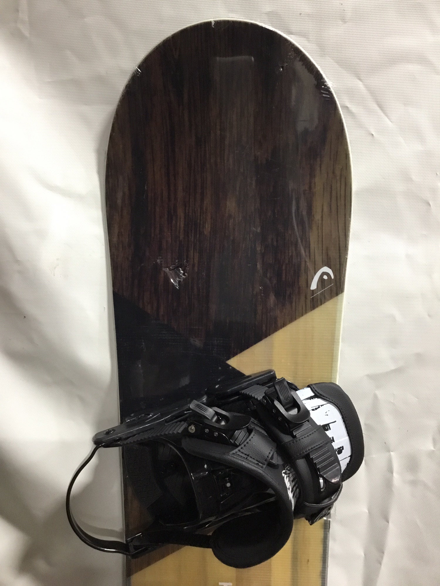 ride 155 snowboard Ride Agenda Snowboard 2021 Black 155