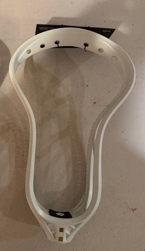 StringKing Mark 2F Head (New)