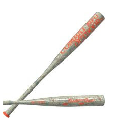 2026 Combat MFG Spec A1 Alloy BBCOR Certified Bat (-3) 29 oz 32" (New)