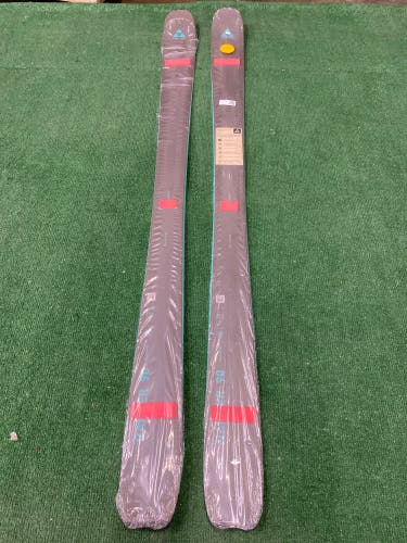 Fischer Ranger 90 | 170cm