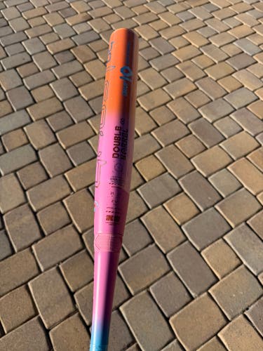 Easton Ghost OG Composite Bat (-10) 21 oz 31" (New)