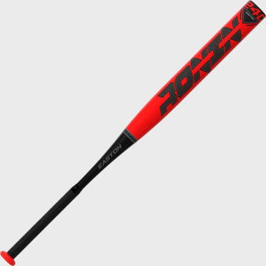 New Easton SP21RA240 RONIN240 ALLOY BB/SB Slowpitch Bat None 34" 11490-EAS8071189