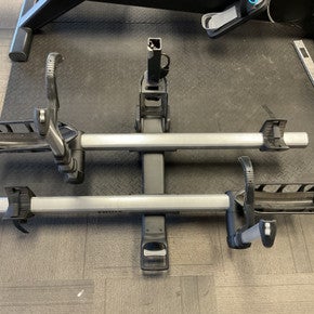 Used Thule Bike Accessory 11490-S000267892