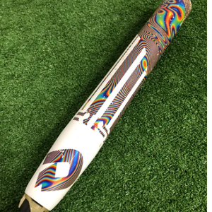 DeMarini Softball Bat Bundle Sale -10