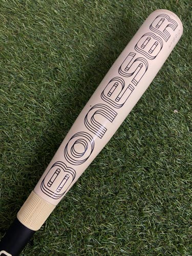 Warstic Bonesaber Hybrid USA Youth 2024 (-10)