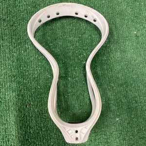 StringKing Mark 2F | Faceoff Head