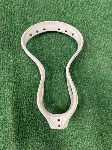 StringKing Mark 2F | Faceoff Head