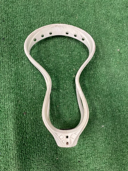 StringKing Mark 2F | Faceoff Head