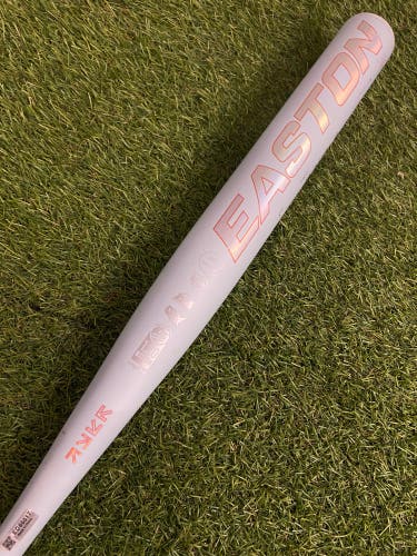 Easton Ghost Unlimited Fastpitch 2025 (-10)