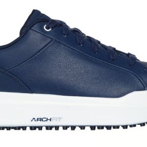 Skechers Go Golf Drive 6 Golf Shoes (2025) NEW