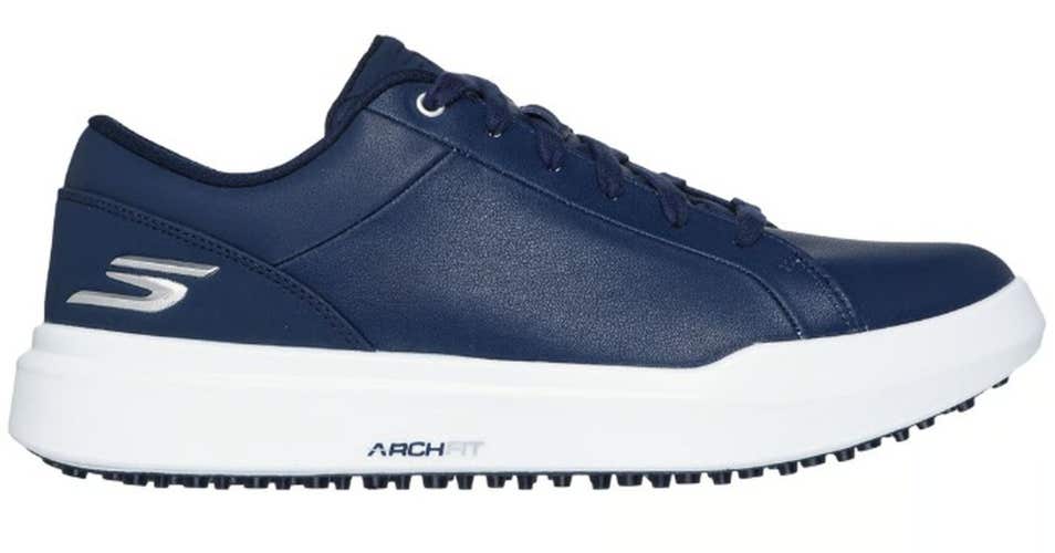 Skechers Go Golf Drive 6 Golf Shoes (2025) NEW