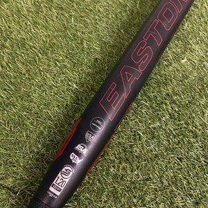 Easton Ghost Advanced Fastpitch 2024 (-10)