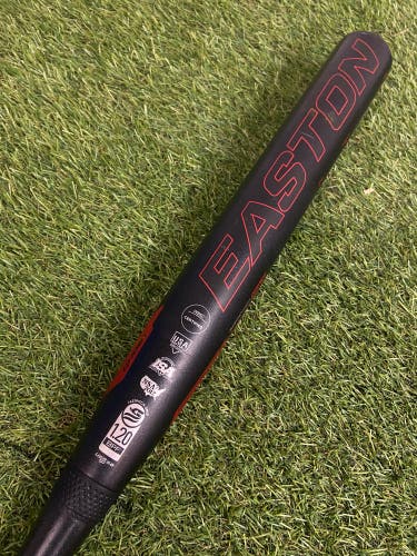 Easton Ghost Advanced Fastpitch 2024 (-10)