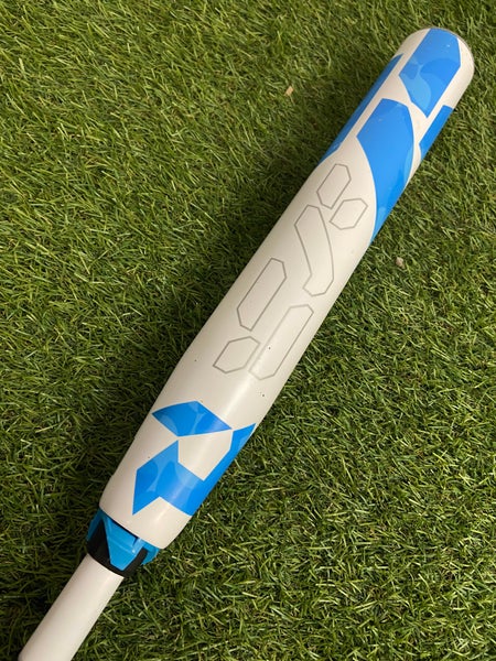 DeMarini CF Fastpitch 2023 (-11)