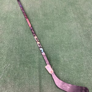 CCM Ribcor Trigger 9 Pro Hockey Stick Pro Stock | P90 95 Flex 70.5"