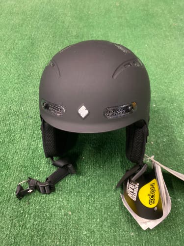 Sweet Protection Igniter MIPS Helmet | Small/Medium