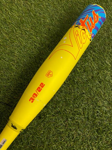 Victus Nova Lit Composite USSSA (2 3/4") 2026 (-8)