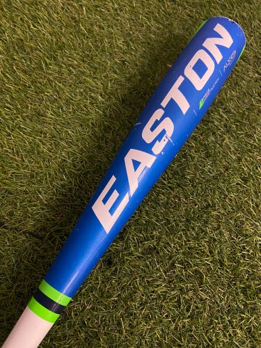 Easton Speed (2 5/8") USA Youth Bat 2022 (-10)