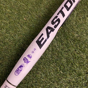 Easton Wonder Fastpitch 2019 (-12)