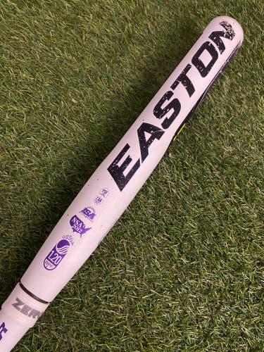 Easton Wonder Fastpitch 2019 (-12)