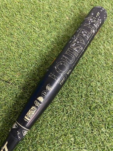 Louisville Slugger LXT Fastpitch 2022 (-11)