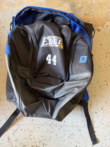 DeMarini Bat Bag (New)