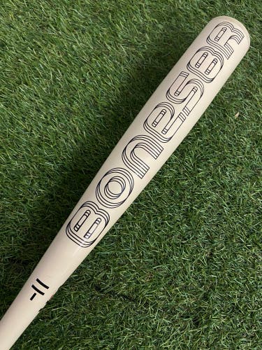 Warstic Bonesaber USA Youth 2024 (-11)