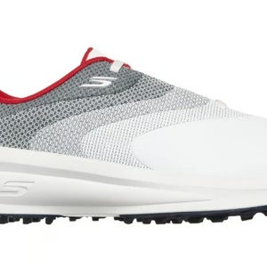 Skechers Flow SI Golf Shoes (2025) Slip-Ins NEW