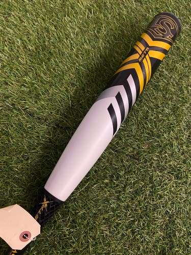 Louisville Slugger Meta Fastpitch 2024 (-10)