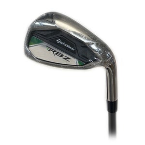 NEW TaylorMade RBZ Speedlite Single 8 Iron Graphite RBZ 65g Senior Flex