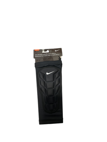 Used Nike Football Accessory 11834-S000046201