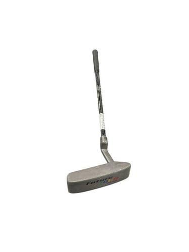 Used Knight FUTURE TOUR PEE WEE Mens Putter RH 11834-S000046154