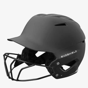 New XVT 2.0 GREY L/XL MATTE HELMET 11834-ESHWB5725702LXL