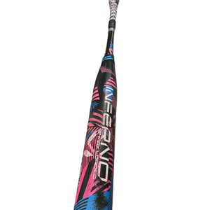 Used AXE INFERNO SLOWPITCH BAT BB/SB Slowpitch Bat 34" 11834-S000046141