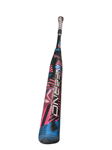 Used AXE INFERNO SLOWPITCH BAT BB/SB Slowpitch Bat 34" 11834-S000046141