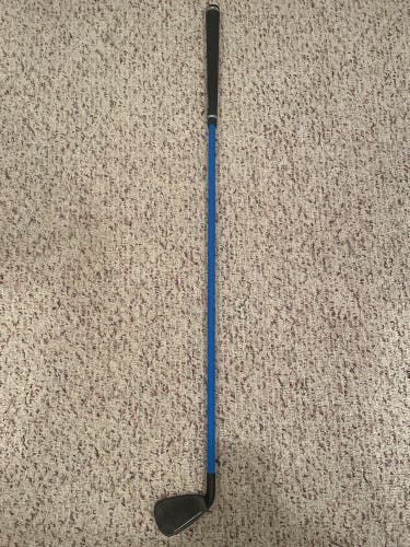 Lagshot Swing Trainer 7 Iron (New)