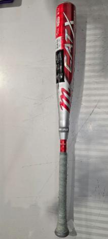 Bat (-4.5) 17.5 oz 26" (Used)