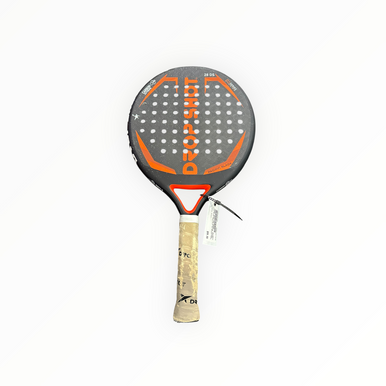 Used DROP SHOT D2 SERIES PADEL 11375-C000374182