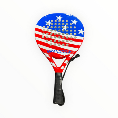 Used GRAND COW PADEL 11375-C000374184