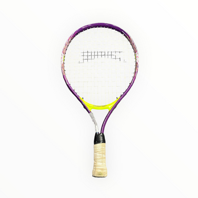 Used Slazenger ACE Junior Tennis Racquet None 19" 11375-S000374189