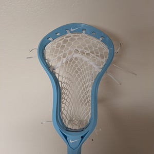 Nike Strung L4 Head LE  (New)