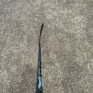 Senior CCM JetSpeed FT6 Pro Left Hand Hockey Stick 85 Flex Pro Stock (New)