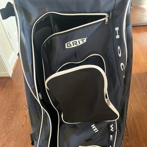 GRIT Bag (Used)